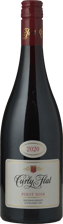 CURLY FLAT Pinot Noir, Macedon Ranges 2020 Bottle