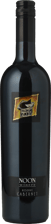 NOON Reserve Cabernet Sauvignon, Langhorne Creek 2020 Bottle