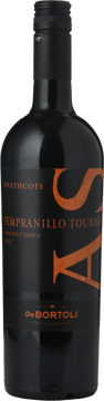 DE BORTOLI WINES Ancient Soils Tempranillo Touriga, Heathcote 2022 Bottle image number 0