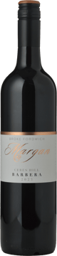 MARGAN Ceres Hill Barbera, Hunter Valley 2023 Bottle image number 0