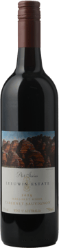 LEEUWIN ESTATE Art Series Cabernet Sauvignon, Margaret River 2019 Bottle image number 0