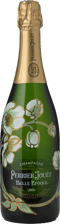 PERRIER-JOUET Belle Epoque Brut, Champagne 2006 Bottle