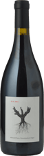 DOMINIO DE PINGUS Psi, Ribera del Duero 2014 Bottle