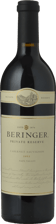 BERINGER Private Reserve Cabernet Sauvignon, Napa Valley 2012 Bottle