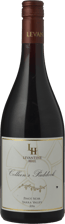 LEVANTINE HILL Colleen's Paddock Pinot Noir, Yarra Valley 2016 Bottle