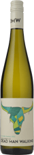 DEAD MAN WALKING Riesling, Clare Valley 2023 Bottle