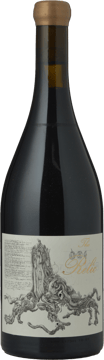 THE STANDISH WINE COMPANY The Relic Single Vineyard Shiraz Viognier, Barossa Valley 2018 Bottle image number 0