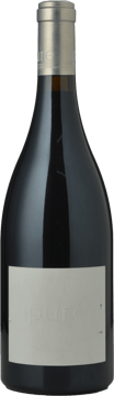 DOMAINE LA BARROCHE Pure, Chateauneuf-du-Pape 2006 Bottle image number 0