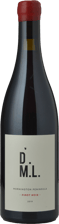 D.M.L Pinot Noir, Mornington Peninsula 2019 Bottle