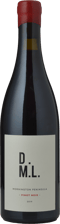 D.M.L Pinot Noir, Mornington Peninsula 2019 Bottle