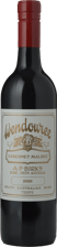 WENDOUREE Cabernet Malbec, Clare Valley 2020 Bottle