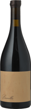 THE STANDISH WINE COMPANY Lamella Shiraz, Barossa 2016 Bottle