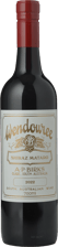 WENDOUREE Shiraz Mataro, Clare Valley 2022 Bottle