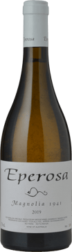EPEROSA Magnolia 1941 Semillon, South Australia 2019 Bottle image number 0