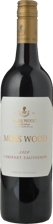 MOSS WOOD Moss Wood Vineyard Cabernet Sauvignon, Margaret River 2020 Bottle