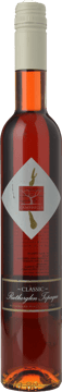 CAMPBELLS WINES Classic Rutherglen Topaque, Rutherglen NV 500ml image number 0