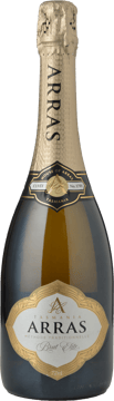 ARRAS Brut Elite Cuvee 1701, Tasmania NV Bottle image number 0