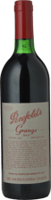 PENFOLDS Bin 95 Grange Shiraz, South Australia 1994 Bottle