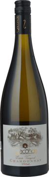 GIACONDA Estate Vineyard Chardonnay, Beechworth 2022 Bottle image number 0