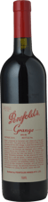 PENFOLDS Bin 95 Grange Shiraz, South Australia 2004 Bottle