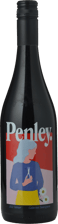 PENLEY ESTATE Tolmer Cabernet, Coonawarra 2021 Bottle