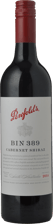 PENFOLDS Bin 389 Cabernet Shiraz, South Australia 2014 Bottle