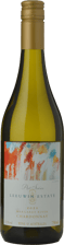 LEEUWIN ESTATE Art Series Chardonnay, Margaret River 2021 Bottle