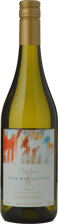 LEEUWIN ESTATE Art Series Chardonnay, Margaret River 2021 Bottle