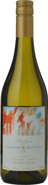 LEEUWIN ESTATE Art Series Chardonnay, Margaret River 2021 Bottle image number 0