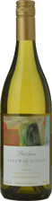 LEEUWIN ESTATE Art Series Chardonnay, Margaret River 2009 Bottle