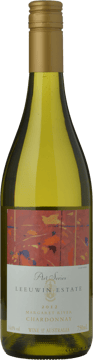 LEEUWIN ESTATE Art Series Chardonnay, Margaret River 2012 Bottle image number 0