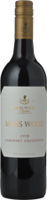 MOSS WOOD Moss Wood Vineyard Cabernet Sauvignon, Margaret River 2019 Bottle