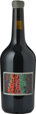 SAMI-ODI Hoffmann Dallwitz Shiraz, Barossa Valley 2021 Bottle