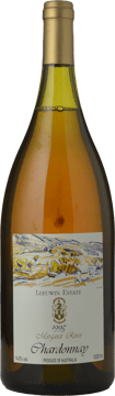 LEEUWIN ESTATE Art Series Chardonnay, Margaret River 1995 Magnum image number 0
