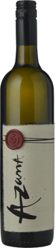 CARLEI ESTATE Azuma Sauvignon Blanc, Yarra Valley 2006 Bottle image number 0