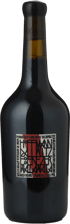 SAMI-ODI Little Wine #11 Shiraz, Barossa Valley MV Bottle