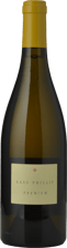 BASS PHILLIP WINES Premium Chardonnay, South Gippsland 2016 Bottle
