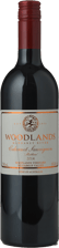 WOODLANDS Matthew Cabernet Sauvignon, Margaret River 2014 Bottle