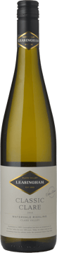 LEASINGHAM Classic Clare Cellar Release Watervale Riesling, Clare Valley 2016 Bottle image number 0