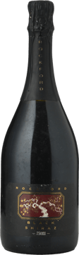 ROCKFORD Black Sparkling Shiraz, Barossa Valley NV Bottle image number 0