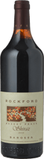 ROCKFORD Basket Press Shiraz, Barossa Valley 2009 Bottle