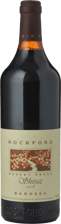 ROCKFORD Basket Press Shiraz, Barossa Valley 2008 Bottle