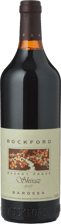 ROCKFORD Basket Press Shiraz, Barossa Valley 2017 Bottle
