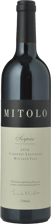 MITOLO WINES Serpico Cabernet Sauvignon, McLaren Vale 2018 Bottle