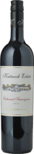 KATNOOK ESTATE Cabernet Sauvignon, Coonawarra 2017 Bottle