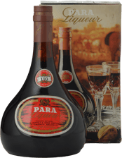 SEPPELT Para Liqueur Port, Barossa Valley 110 Bottle