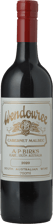 WENDOUREE Cabernet Malbec, Clare Valley 2020 Bottle