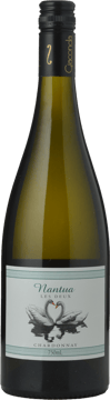 GIACONDA Nantua Les Deux Chardonnay, Beechworth 2022 Bottle image number 0