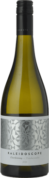 KALEIDOSCOPE Chardonnay, Tumbarumba 2019 Bottle image number 0