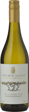 LEEUWIN ESTATE Prelude Chardonnay, Margaret River 2021 Bottle